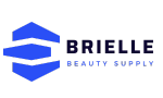 BRIELLE BEAUTY SUPPLY INC